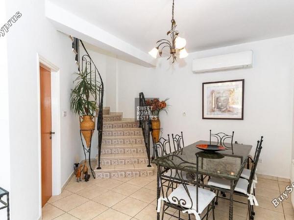 3 bedroom detached house for sale protaras famagusta 8744238 image 16419369
