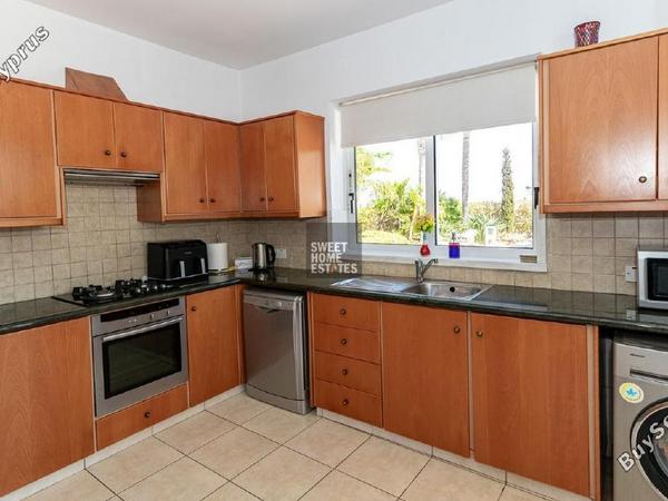 3 bedroom detached house for sale protaras famagusta 8744238 image 16419376