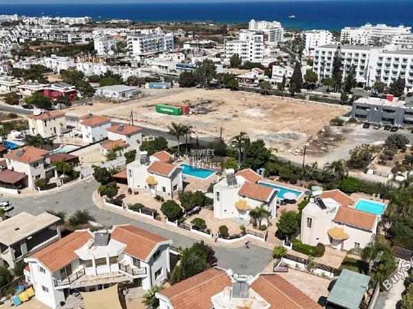 3 bedroom detached house for sale protaras famagusta 8744238 image 16657819