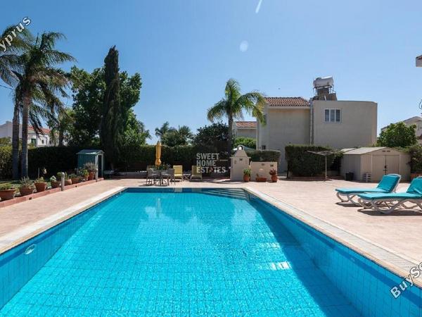 3 bedroom detached house for sale protaras famagusta 8744238 image 16657824