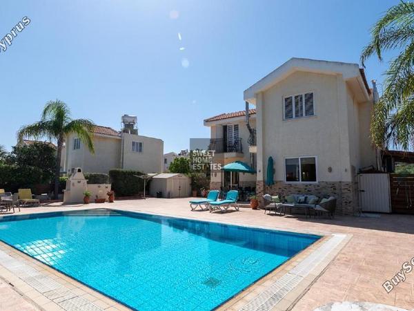 3 bedroom detached house for sale protaras famagusta 8744238 image 16657826