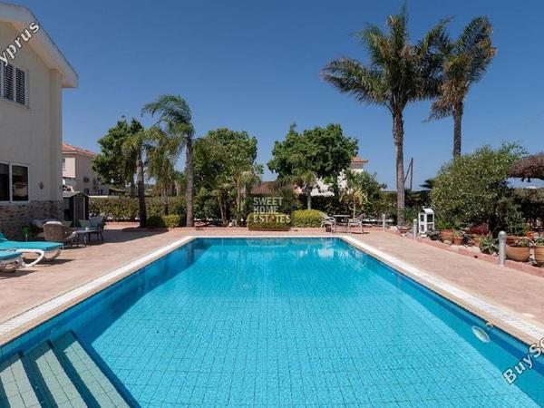 3 bedroom detached house for sale protaras famagusta 8744238 image 16657827
