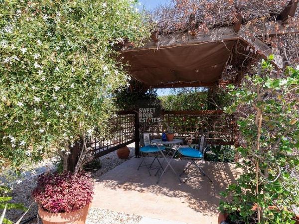 3 bedroom detached house for sale protaras famagusta 8744238 image 16657830