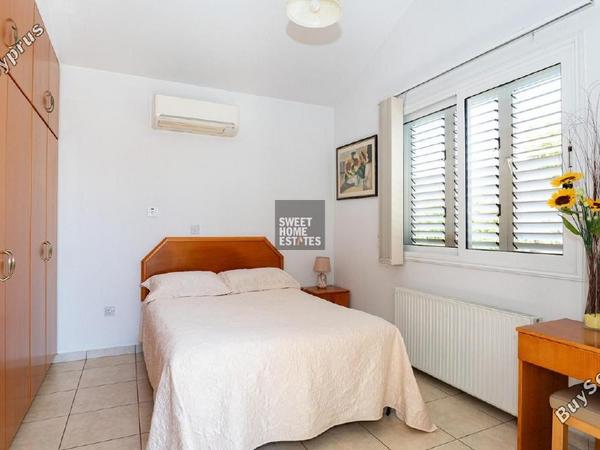 3 bedroom detached house for sale protaras famagusta 8744238 image 16657833