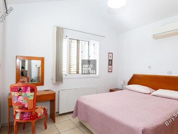 3 bedroom detached house for sale protaras famagusta 8744238 image 16657837