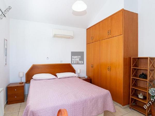 3 bedroom detached house for sale protaras famagusta 8744238 image 16657839