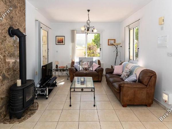 3 bedroom detached house for sale protaras famagusta 8744238 image 16657845