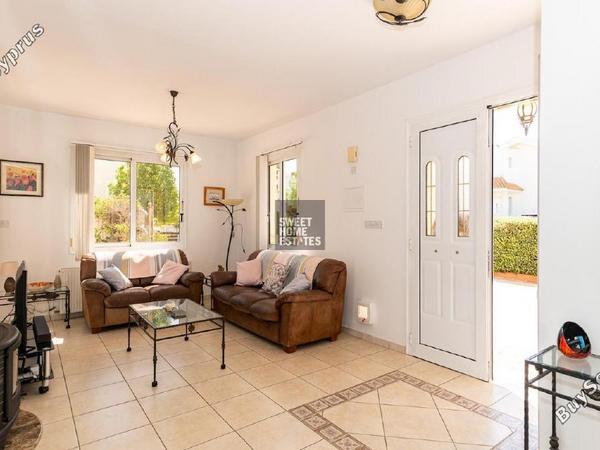 3 bedroom detached house for sale protaras famagusta 8744238 image 16657850