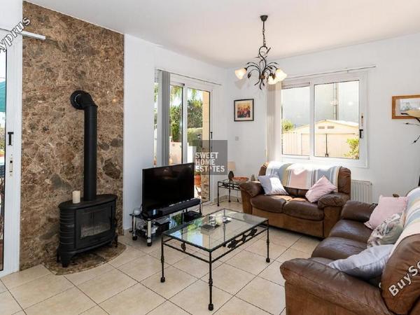 3 bedroom detached house for sale protaras famagusta 8744238 image 16657852