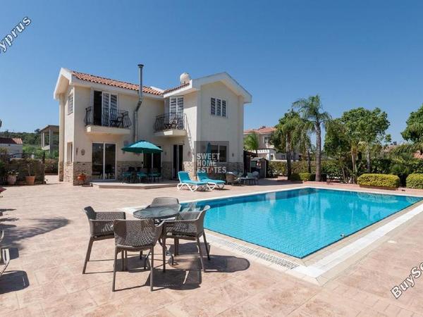 3 bedroom detached house for sale protaras famagusta 8744238 image 16657855
