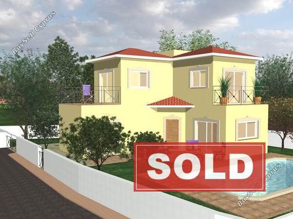 3 bedroom detached house sold agia thekla famagusta 215238 image 69217