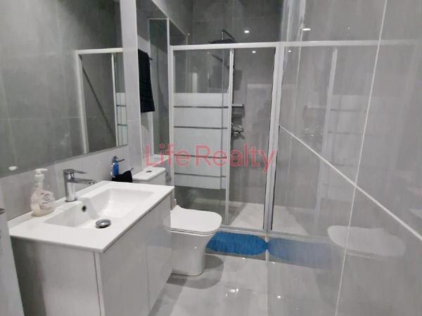 3 bedroom ground floor apartment for rent agios nektarios limassol 8500238 image 16561896