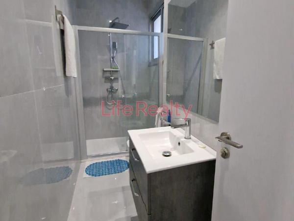3 bedroom ground floor apartment for rent agios nektarios limassol 8500238 image 16561897