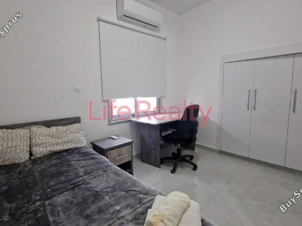3 bedroom ground floor apartment for rent agios nektarios limassol 8500238 image 16561898