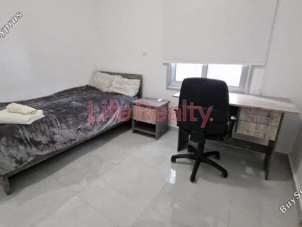 3 bedroom ground floor apartment for rent agios nektarios limassol 8500238 image 16561899