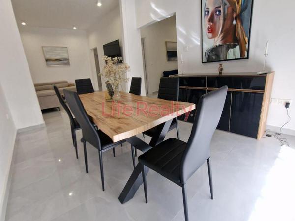 3 bedroom ground floor apartment for rent agios nektarios limassol 8500238 image 16561901