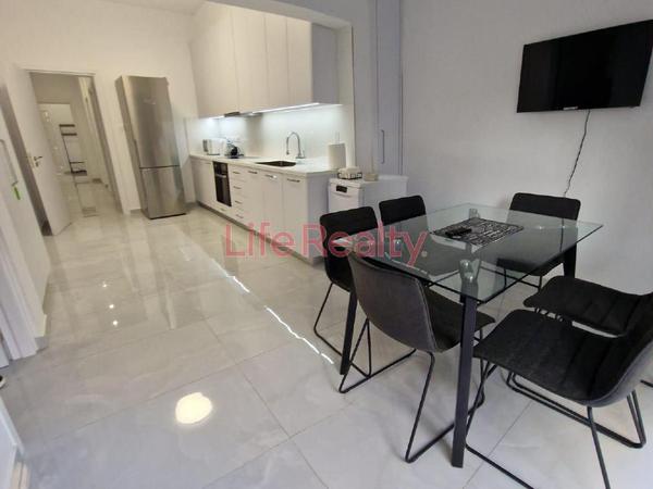 3 bedroom ground floor apartment for rent agios nektarios limassol 8500238 image 16561902