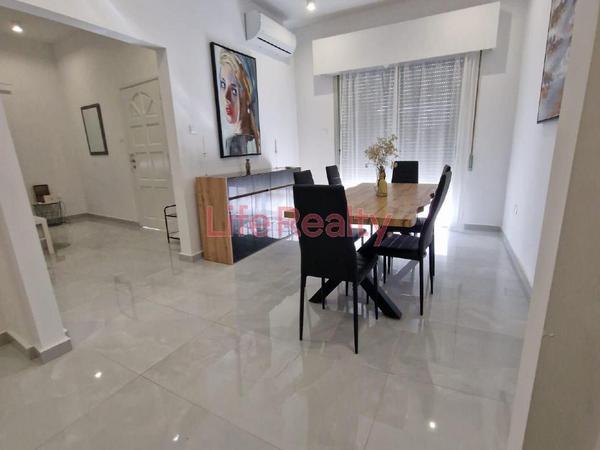 3 bedroom ground floor apartment for rent agios nektarios limassol 8500238 image 16561903