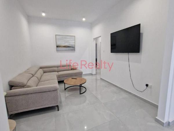 3 bedroom ground floor apartment for rent agios nektarios limassol 8500238 image 16561904