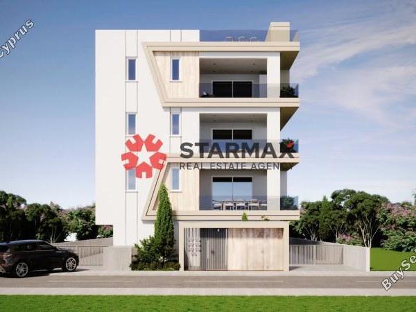 3 bedroom penthouse for sale aradippou larnaca 1506238 image 6341586