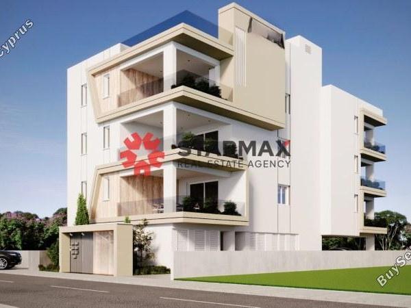 3 bedroom penthouse for sale aradippou larnaca 1506238 image 6341589