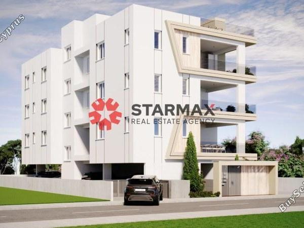 3 bedroom penthouse for sale aradippou larnaca 1506238 image 6341592