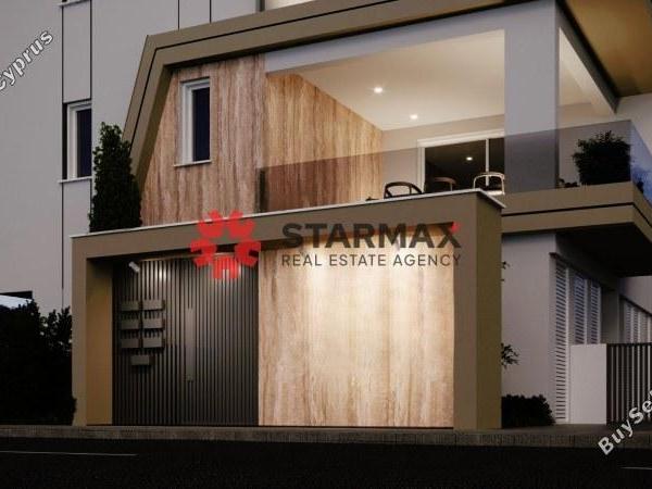 3 bedroom penthouse for sale aradippou larnaca 1506238 image 6341593
