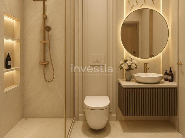 3 bedroom penthouse for sale aradippou larnaca 8903238 image 17383097