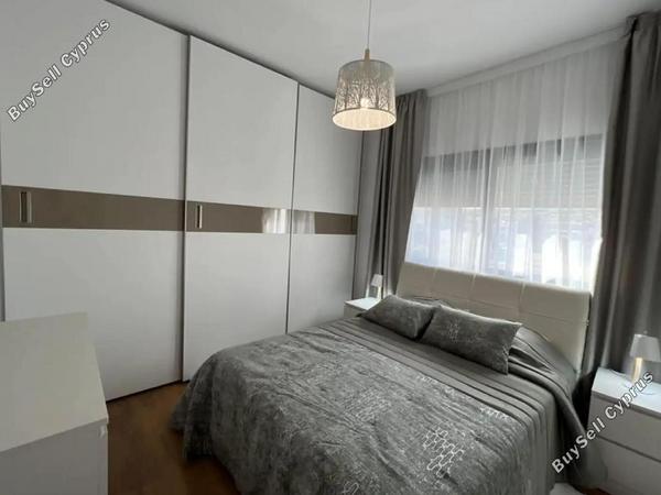 3 bedroom penthouse for sale germasogeia limassol 8376238 image 15180024