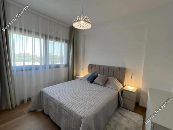 3 bedroom penthouse for sale germasogeia limassol 8376238 image 15180029