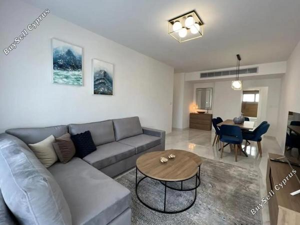 3 bedroom penthouse for sale germasogeia limassol 8376238 image 15180032