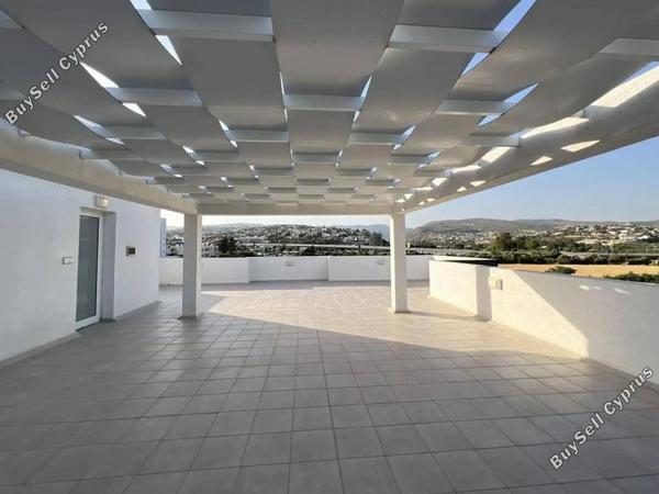 3 bedroom penthouse for sale germasogeia limassol 8376238 image 15180033