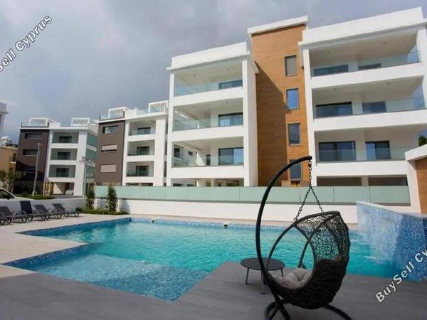 3 bedroom penthouse for sale germasogeia limassol 8376238 image 15180034