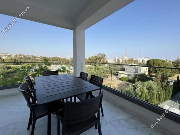 3 bedroom penthouse for sale germasogeia limassol 8376238 image 15180035