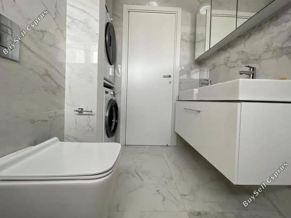 3 bedroom penthouse for sale germasogeia limassol 8376238 image 15180037