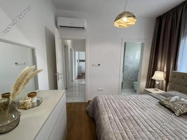 3 bedroom penthouse for sale germasogeia limassol 8376238 image 15180038