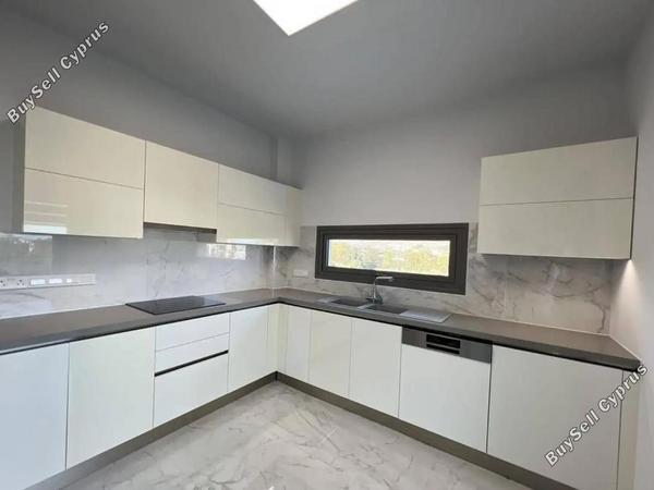 3 bedroom penthouse for sale germasogeia limassol 8376238 image 15180039
