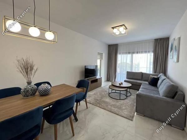 3 bedroom penthouse for sale germasogeia limassol 8376238 image 15180040