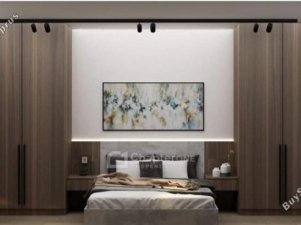 3 bedroom penthouse for sale strovolos nicosia 8360238 image 15789240