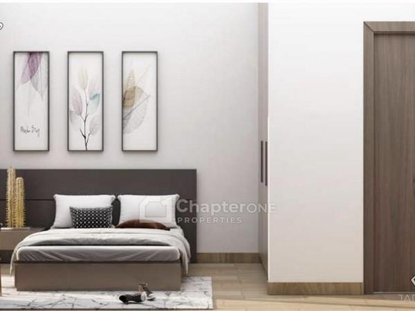 3 bedroom penthouse for sale strovolos nicosia 8360238 image 15789241