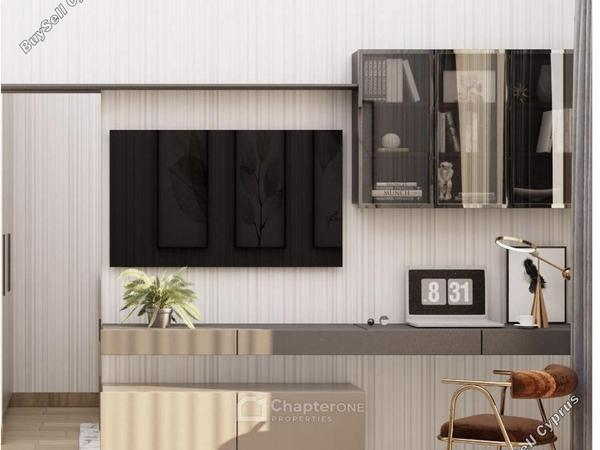 3 bedroom penthouse for sale strovolos nicosia 8360238 image 15789244