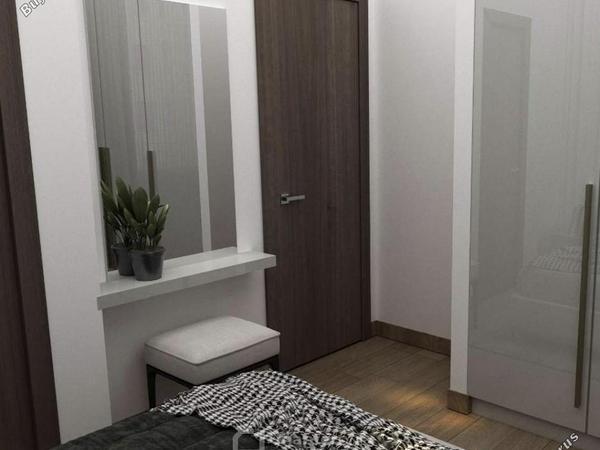 3 bedroom penthouse for sale strovolos nicosia 8360238 image 15789246