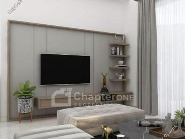 3 bedroom penthouse for sale strovolos nicosia 8360238 image 15789248