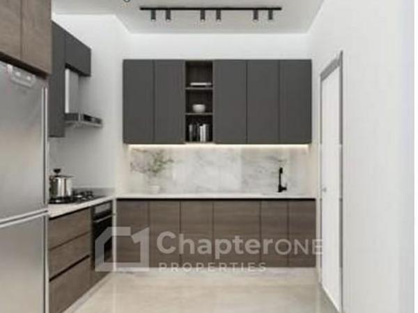 3 bedroom penthouse for sale strovolos nicosia 8360238 image 15789249