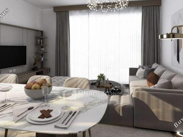 3 bedroom penthouse for sale strovolos nicosia 8360238 image 15789250