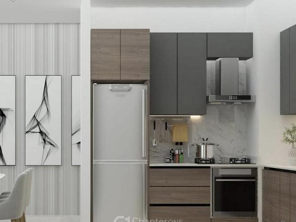 3 bedroom penthouse for sale strovolos nicosia 8360238 image 15789251