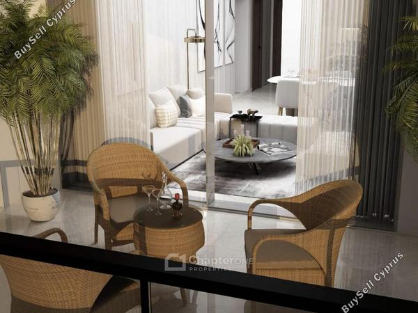 3 bedroom penthouse for sale strovolos nicosia 8360238 image 15789253