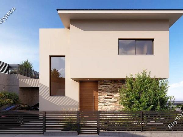 3 bedroom semi detached house for sale pyrgos limassol limassol 7779238 image 16331643