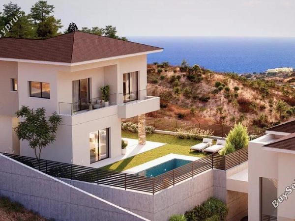 3 bedroom semi detached house for sale pyrgos limassol limassol 7779238 image 16331645