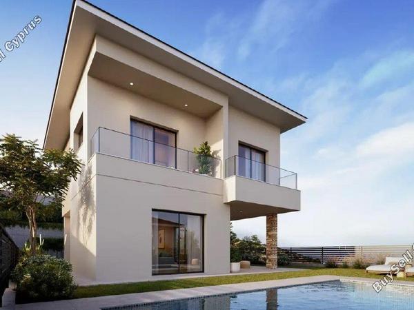 3 bedroom semi detached house for sale pyrgos limassol limassol 7779238 image 16331646